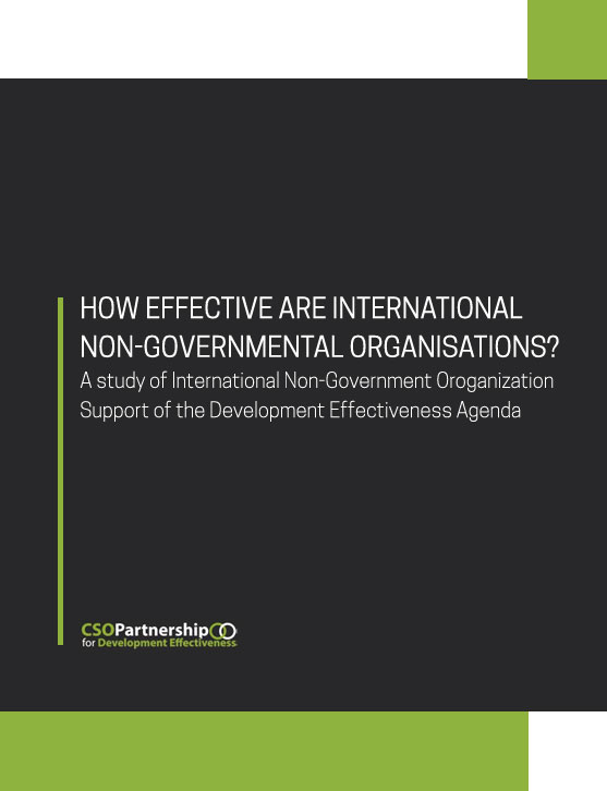 INGO-report-cover