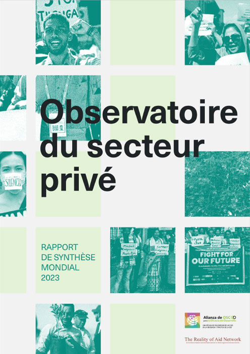 PS-Watch-Global-Synthesis-Report-2023-cover-FR