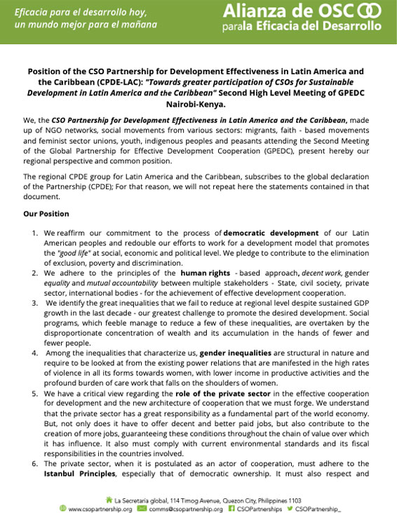 Position-of-the-CPDE-in-Latin-America-and-the-Caribbean