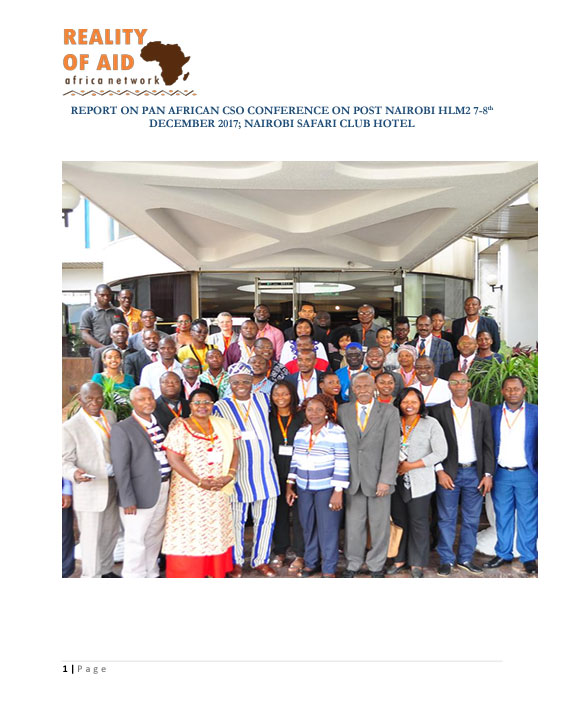 Report-on-PAN-African-CSO-cover