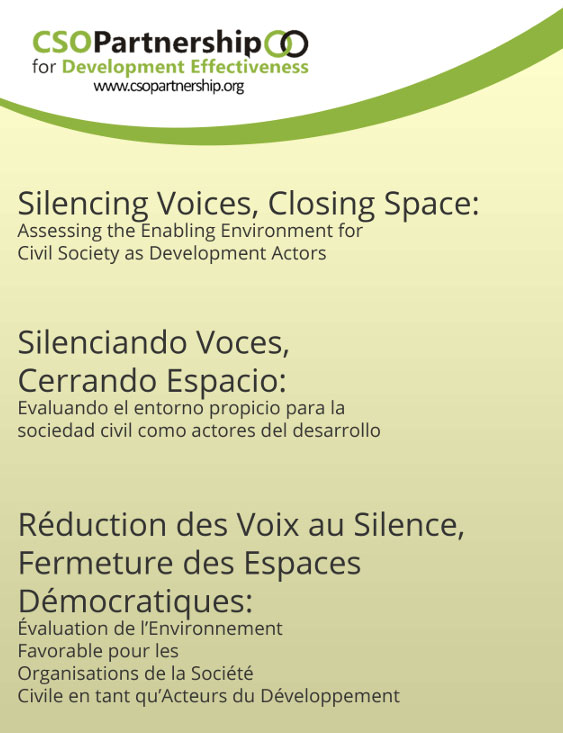 Silencing-Voices,-Closing-Space-cover