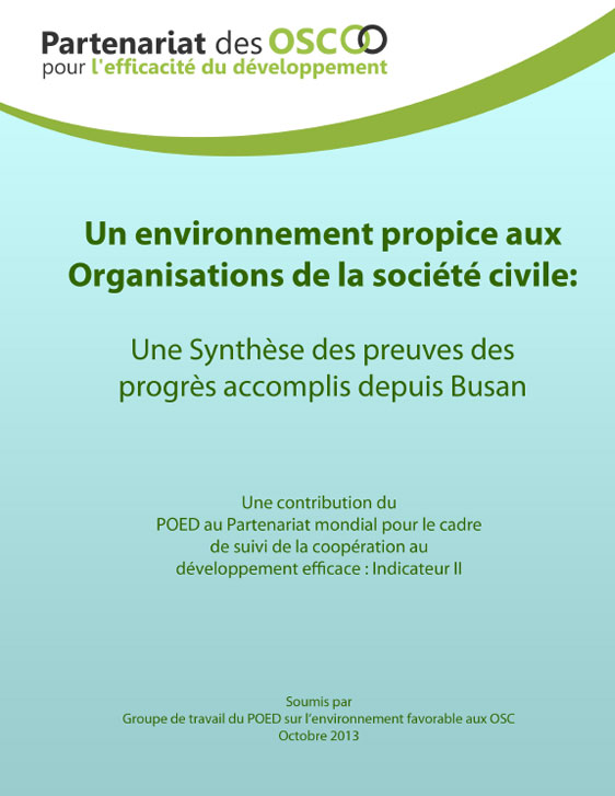 Synthesis-of-Evidence-FR-cover