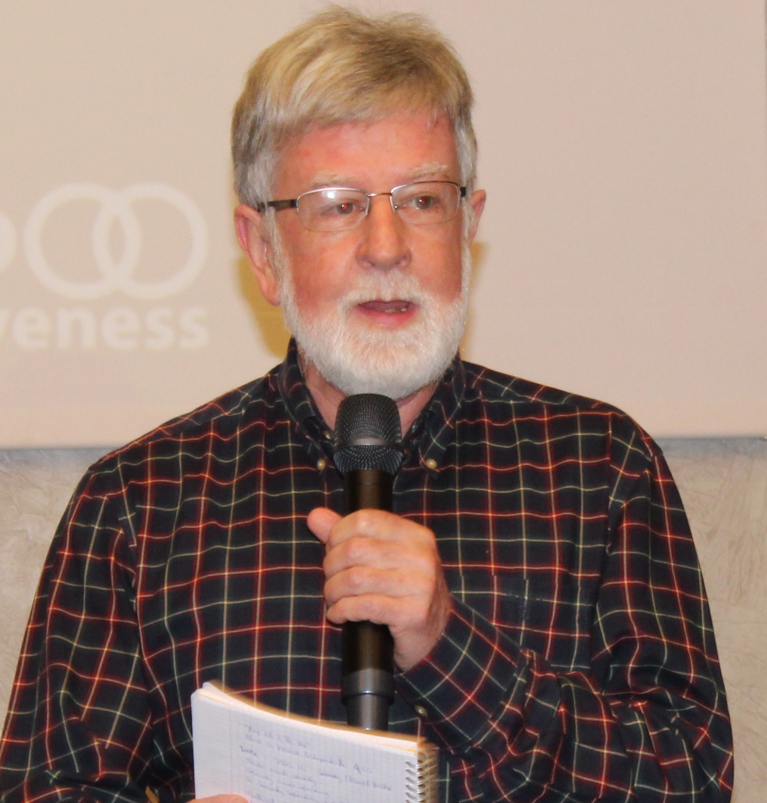 Justin Kilkullen