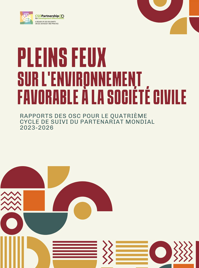 4MR-Synthesis-Report-Cover-FR