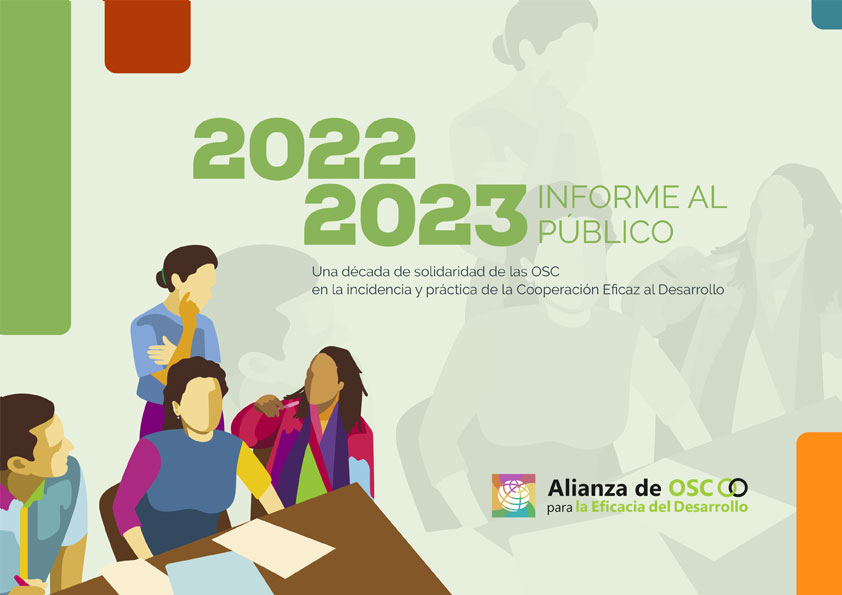 CPDE-2022-to-2023-RTTP-cover-ES