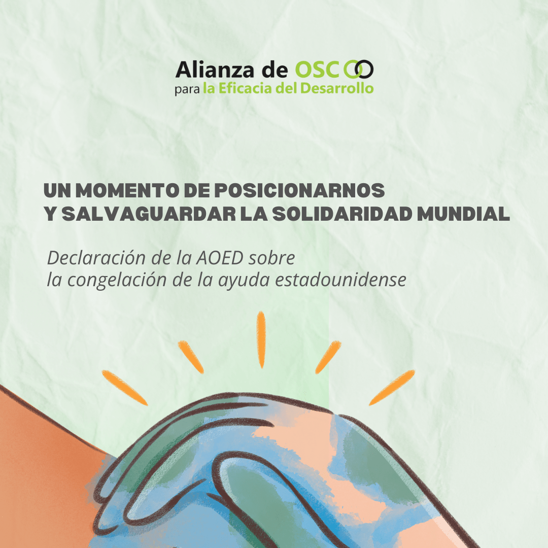 CPDE STATEMENT(6)