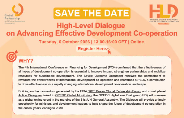HLD-Save-the-Date-Flyer_EN