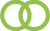 icon-logo