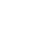 icon-logo