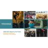 2020-2021 Report to the Public - Development Effectiveness Responding to the Challenges