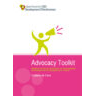 Advocating for Enabling Environment for Civil Society: An Advocacy Toolkit