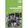 CPDE Constituencies: Gaining Ground, Facing Challenges